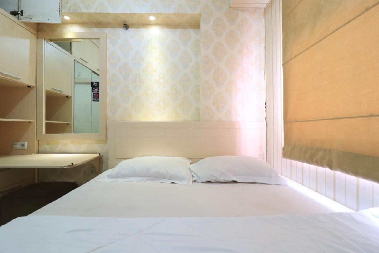 Pramuka By Alin 5* Jakarta