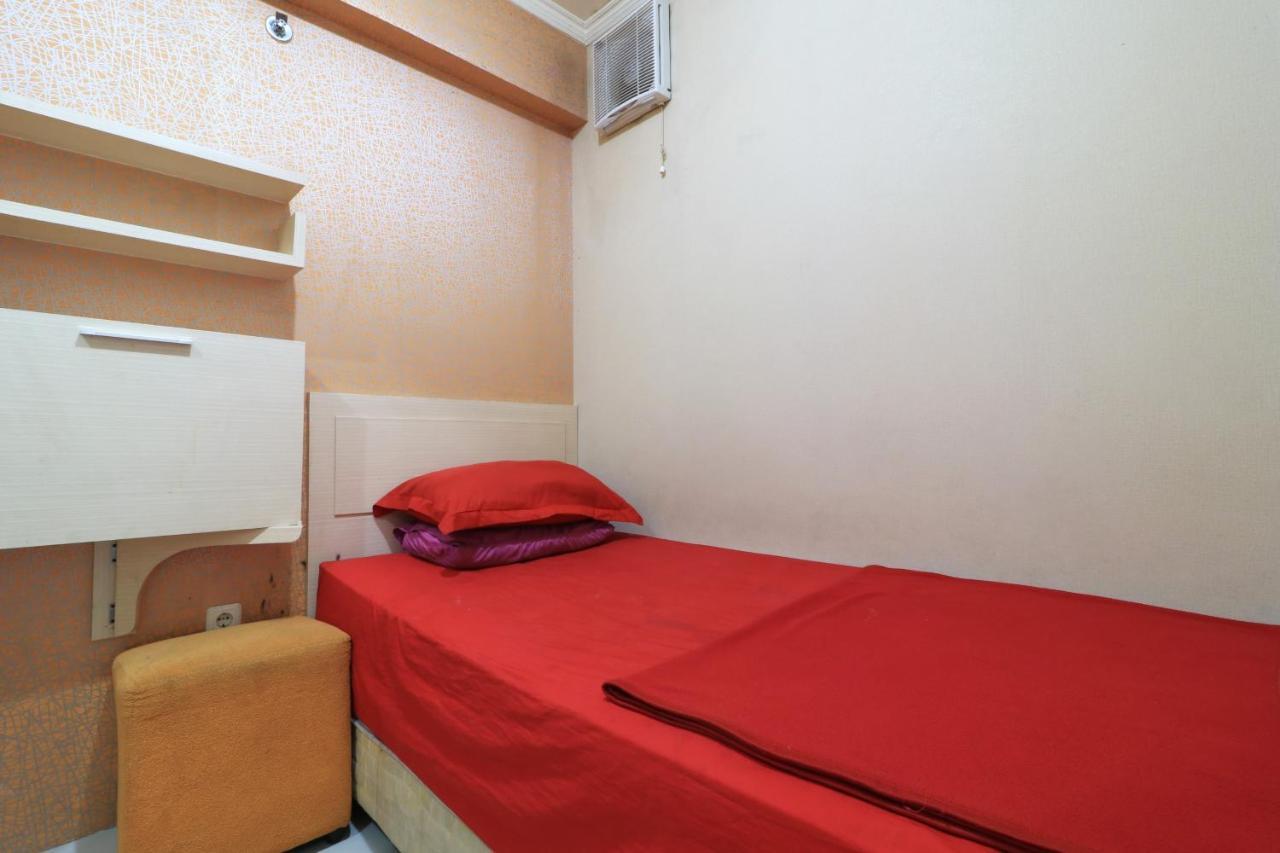 Pramuka By Alin Hotel 5*